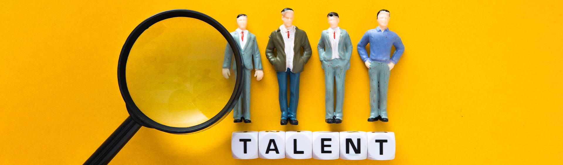 Talent Branding: Your EVP in the Age of the Mecosystem