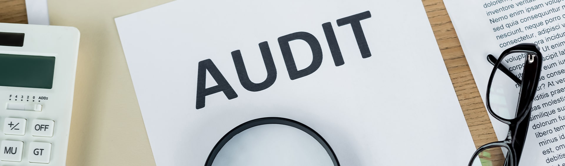 Yes, You Can Do a Communications Audit.