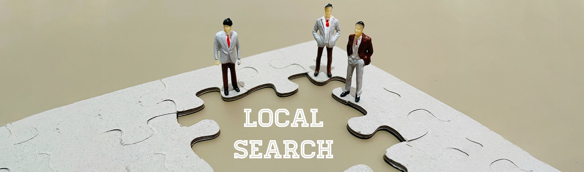 How to Improve the Local SEO of your Website