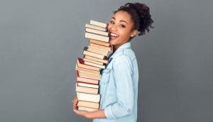 10 Must Read Books About Women In The Workplace