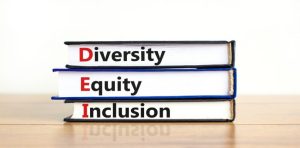 How Diversity and Inclusion Are Driving Business Transformation