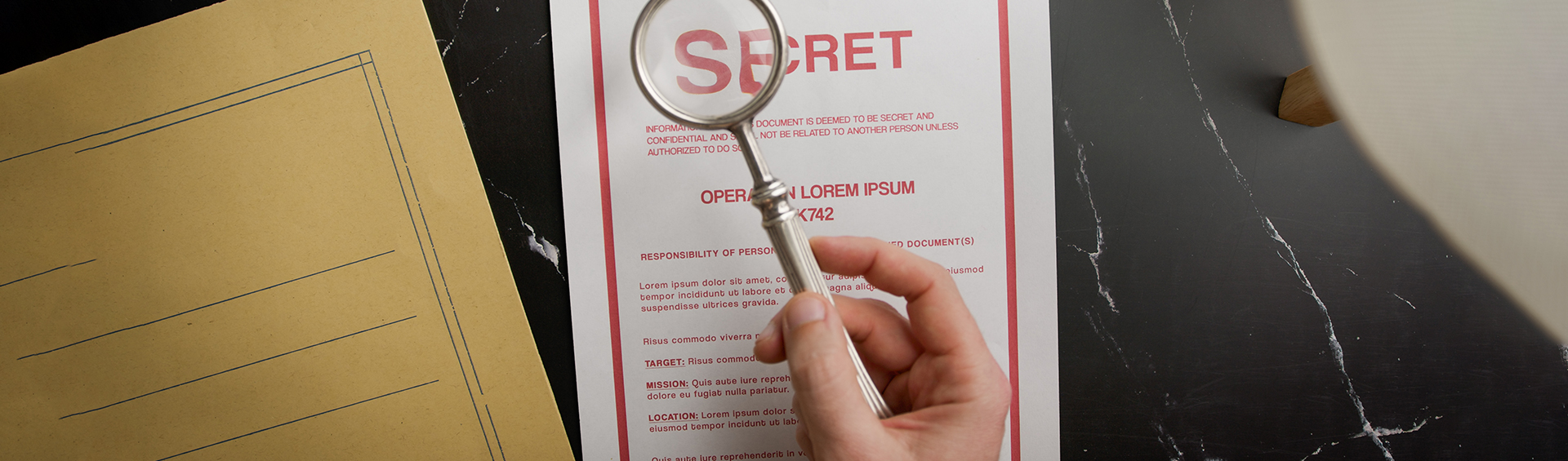 Inside the Agency Secrets: Integrated Content Marketing