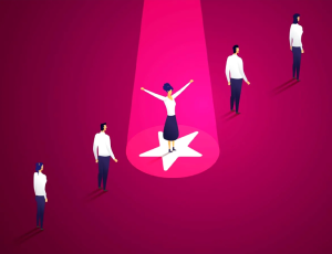 What the 2024 marketing talent scene looks like, according to a recruitment firm