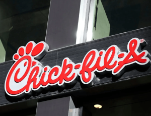 Why Chick-fil-A Is Drawing Fire Over a ‘Culture of Belonging’