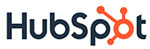 HubSpot