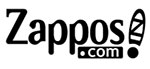 Zappos