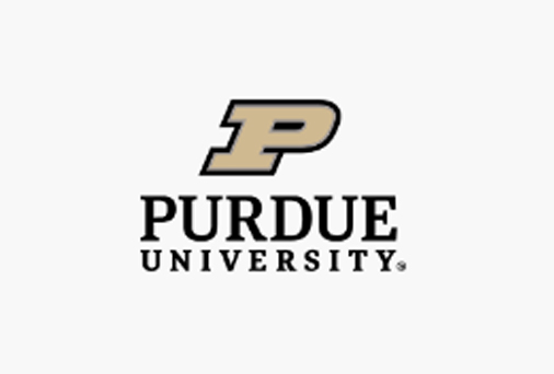 Brandemix conducts Employer Brand audits for iconic brands like Purdue University