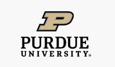 Brandemix conducts Employer Brand audits for iconic brands like Purdue University