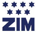 Zim Logo