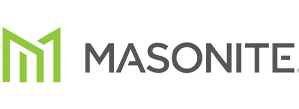 Masonite Logo