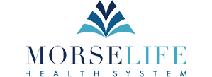 Morselife Logo