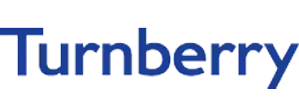 Turnberry Logo