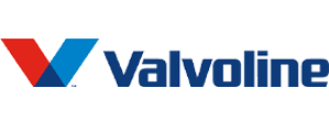 Valvoline Logo