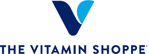 Vitamin Shoppe Logo