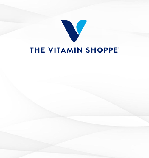 Vitamin Shoppe