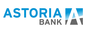 Astoria Bank Logo