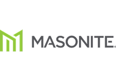 Masonite Logo